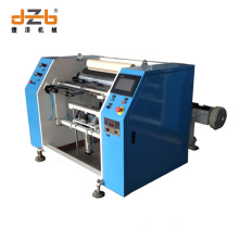 China High Quality Aluminium Foil Container Machine